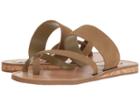 Steve Madden - Henly