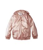 Oil &amp; Water - Windsleek Rain Jacket