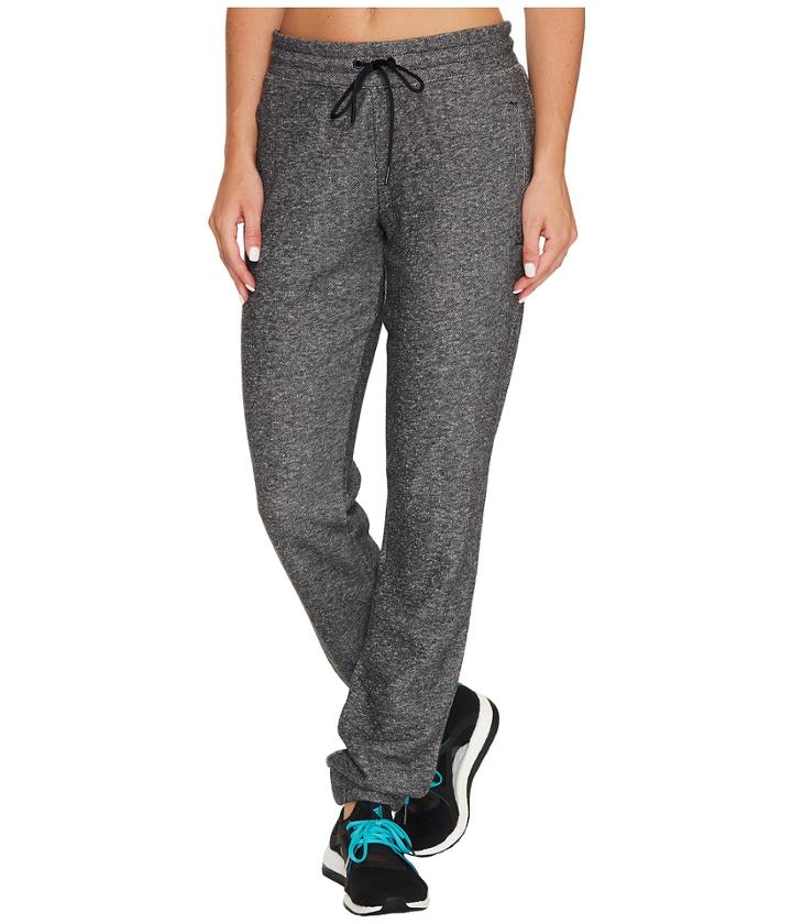 Adidas - Sport2street Cuffed 7/8 Pants