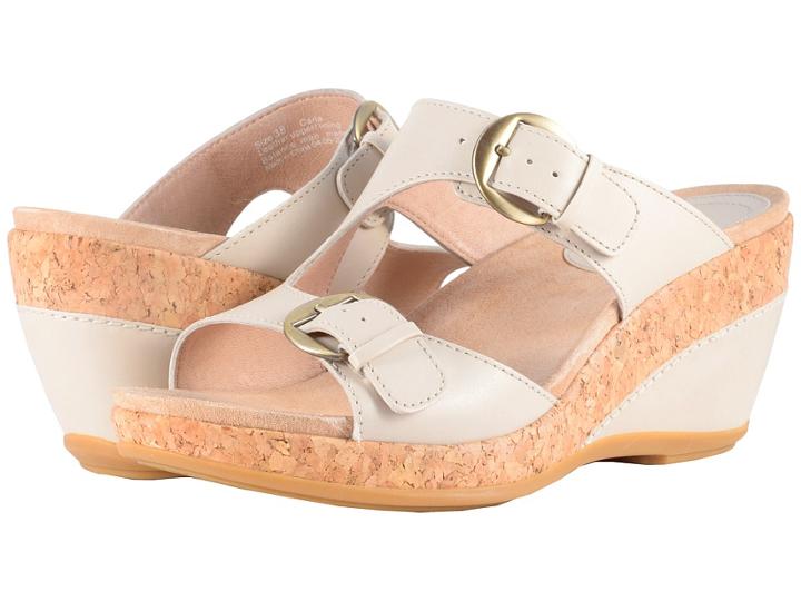 Dansko - Carla