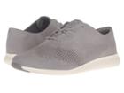 Cole Haan - 2.0 Grand Laser Wing Oxford