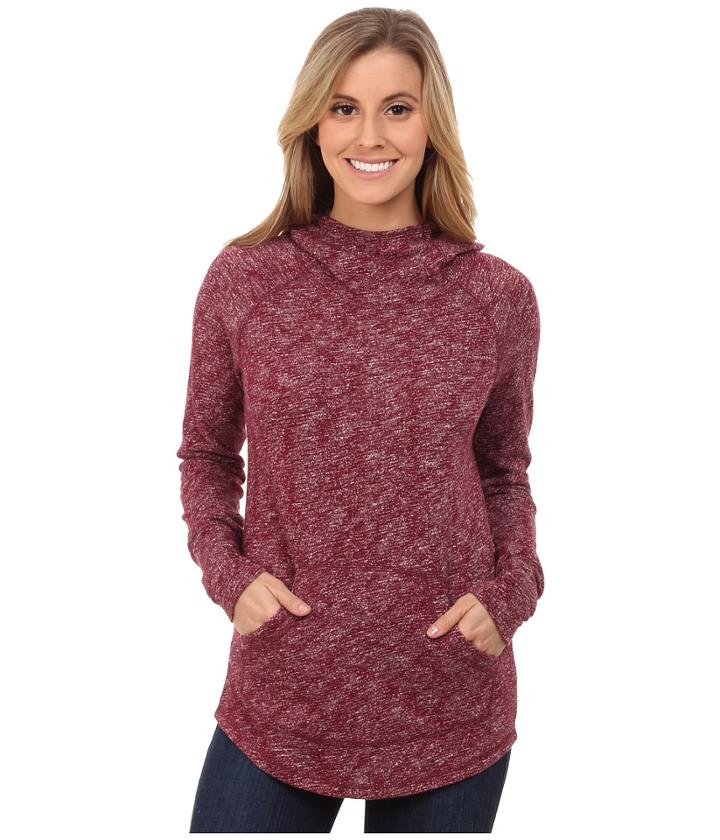 Marmot - Tess Hoodie