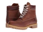 Timberland - 6 Premium - Vintage Pond Hockey