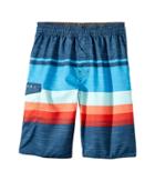 Rip Curl Kids - Golden Hour Volley Boardshorts