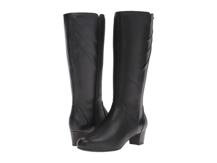 Rockport - Total Motion Cresenthia