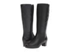 Rockport - Total Motion Cresenthia