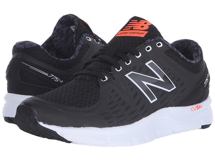 New Balance - W775v2