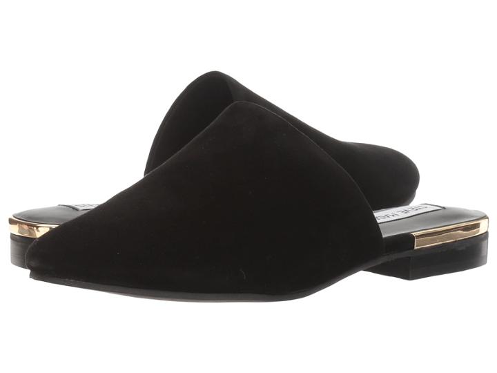 Steve Madden - Snapp