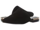 Steve Madden - Snapp