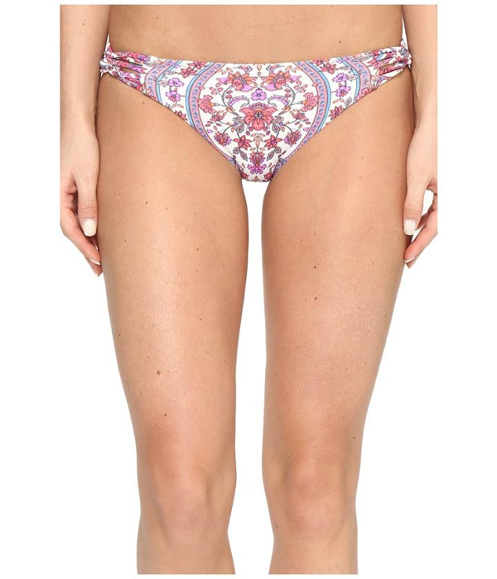 O'neill - Sophia Strappy Pant Bottoms
