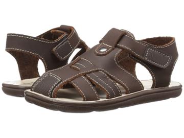 Jumping Jacks Kids - Sandstorm