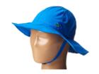 Columbia Kids - Packable Booney Hat