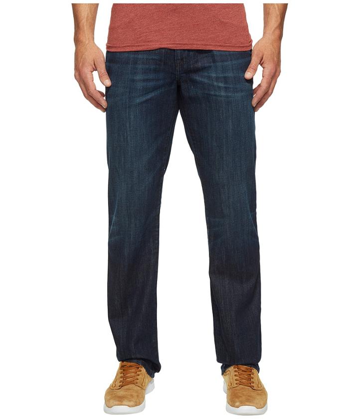 Joe's Jeans - The Classic In Curt