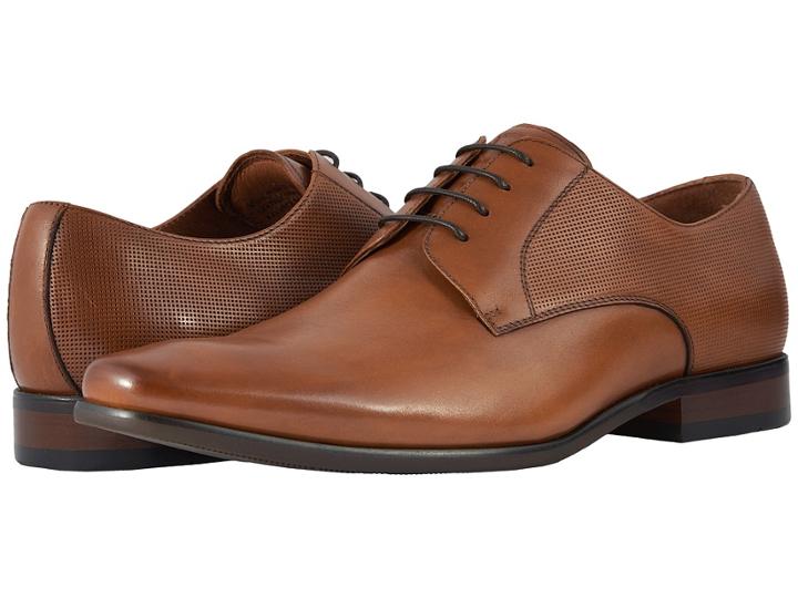 Florsheim - Postino Plain Toe Oxford