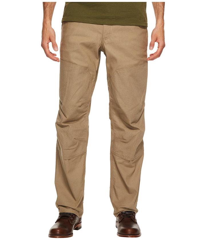 Timberland Pro - Gridflex Canvas Work Pants