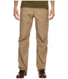 Timberland Pro - Gridflex Canvas Work Pants
