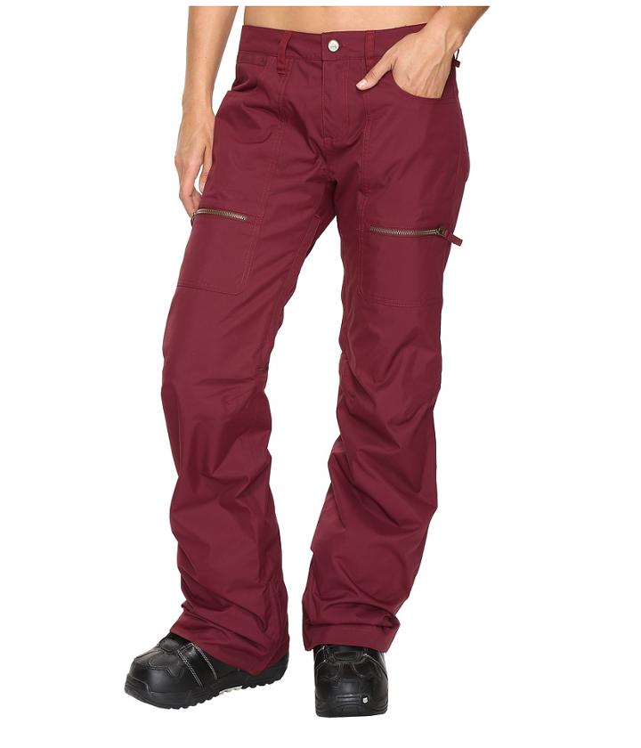 Burton - Chance Pant