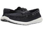 Sperry Top-sider - Sojourn Washed Canvas 2-eye