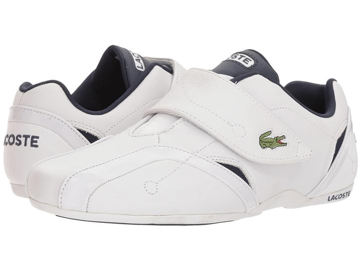 Lacoste - Protect Lcr