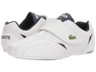 Lacoste - Protect Lcr