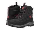 Columbia - Firecamp Boot
