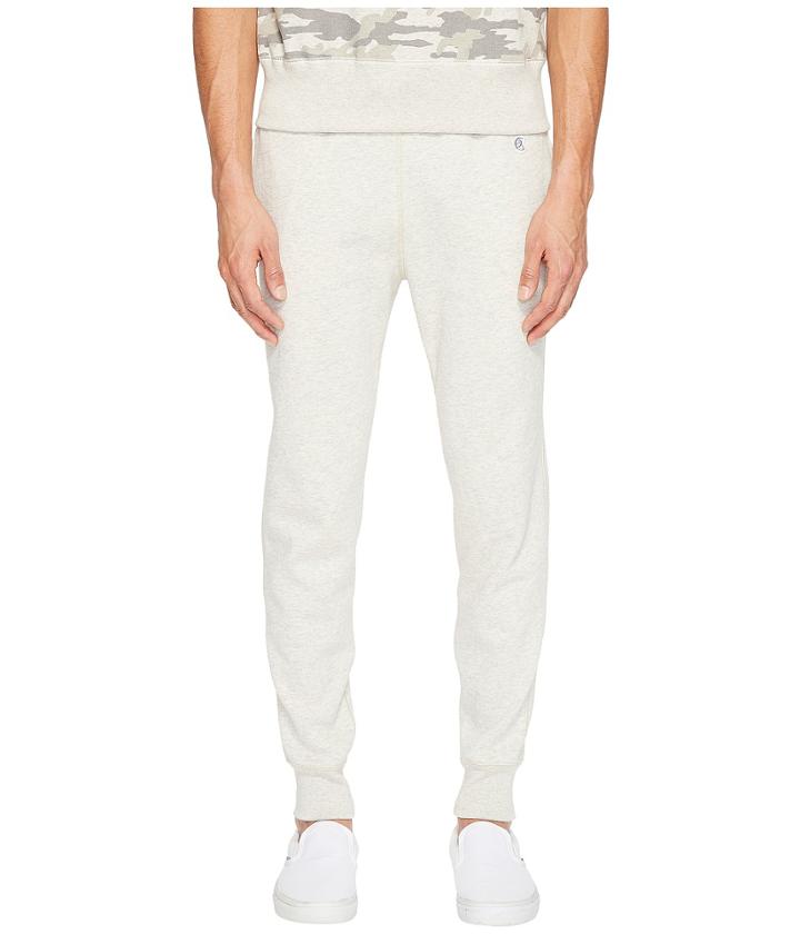 Todd Snyder + Champion - Slim Sweatpants
