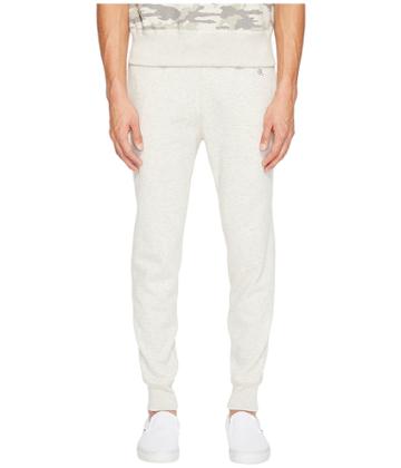 Todd Snyder + Champion - Slim Sweatpants