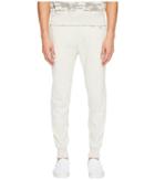 Todd Snyder + Champion - Slim Sweatpants