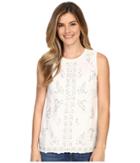 Tommy Bahama - Bell Leaves Tank