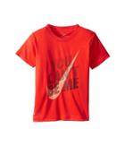 Nike Kids - You Can't Be Me Dri-fit Tee