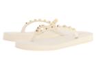 Giuseppe Zanotti - E60079