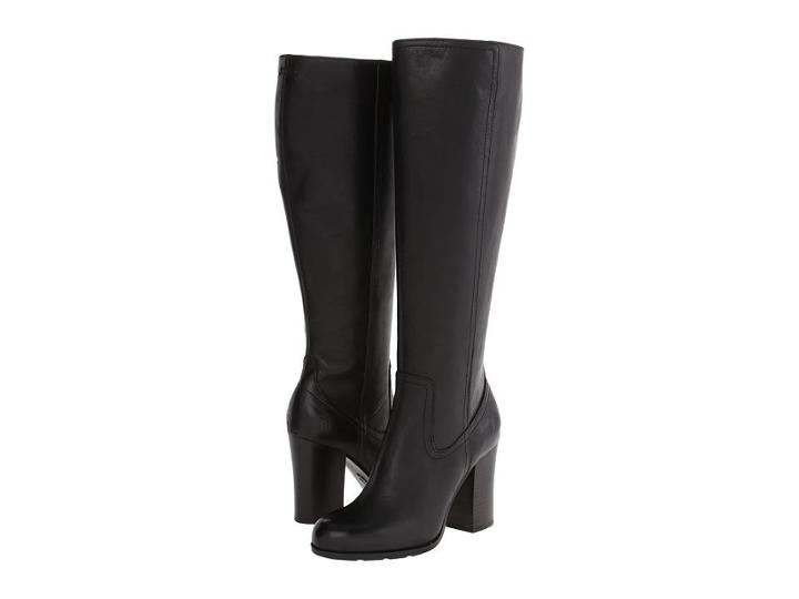 Frye Parker Tall