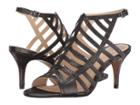 Vince Camuto - Patinka