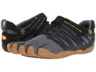 Vibram Fivefingers - V-train Gold's Gym