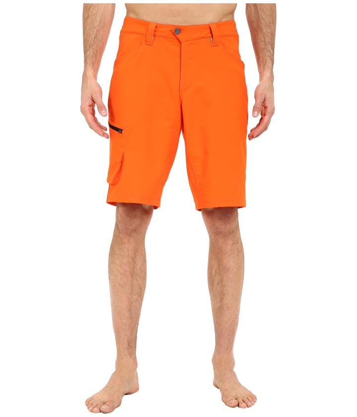 Pearl Izumi - Canyon Shorts