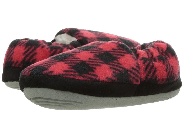 Stride Rite - Hunter