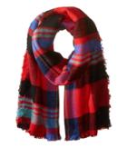 Roxy - Heaven Of Curiosity Scarf