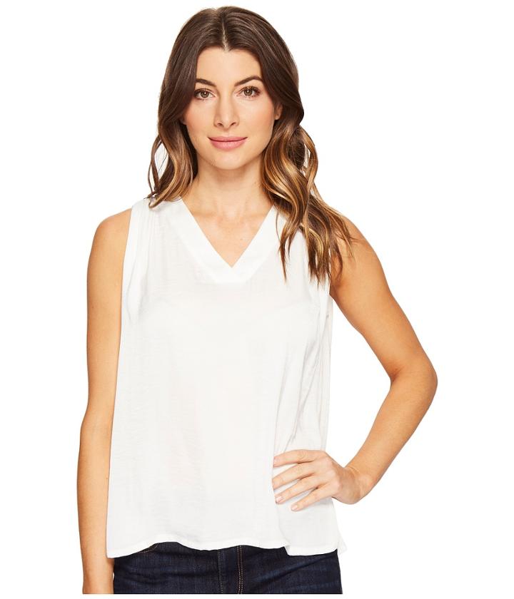 Catherine Catherine Malandrino - Alison Top