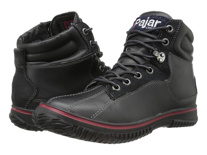 Pajar Canada - Guardo
