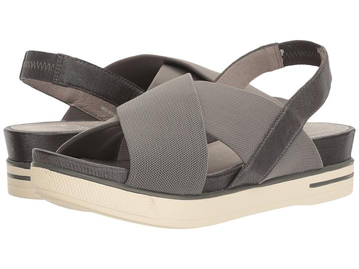 Eileen Fisher - Spa
