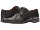 Bally - Brustel