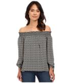 Sanctuary - Gianna Top