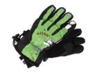 Seirus - Jr Rascaltm Glove