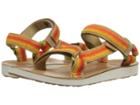 Teva - Original Universal Ombre