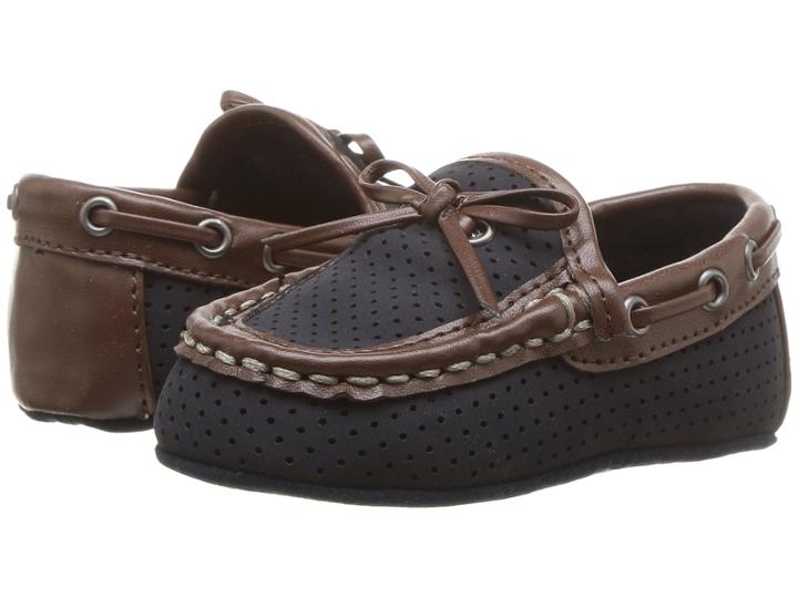 Kenneth Cole Reaction Kids - Moccasin