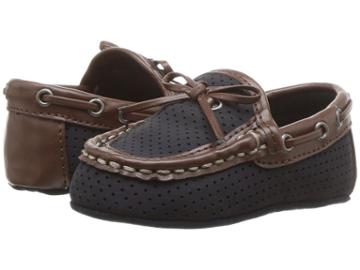 Kenneth Cole Reaction Kids - Moccasin