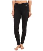 Obermeyer - Sublime 150 Dri-core Tight