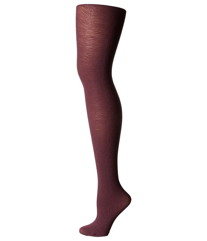 Falke - Omochromic Tights