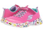 Skechers Kids - Street Squad 81986l