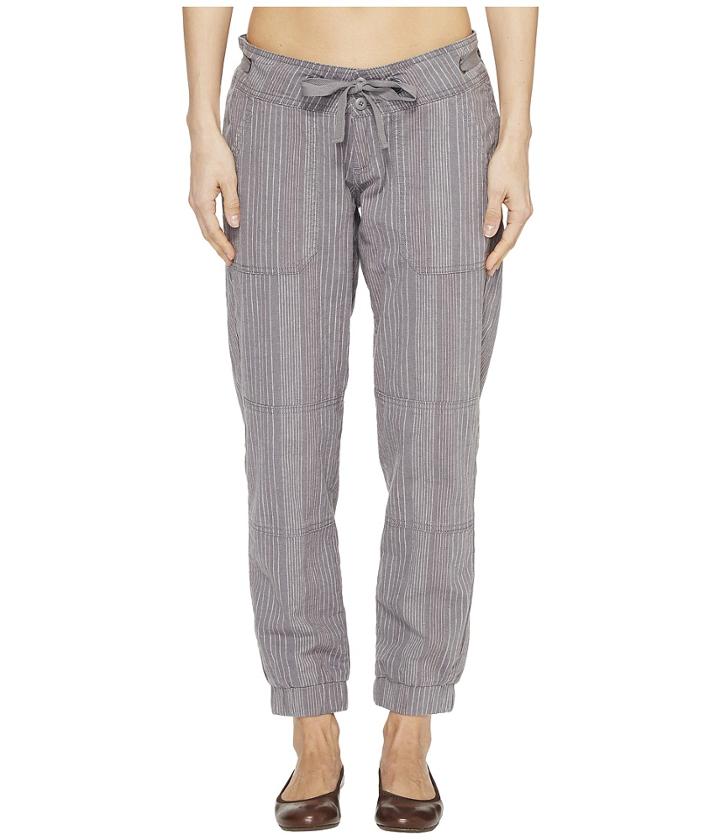 Prana - Steph Jogger